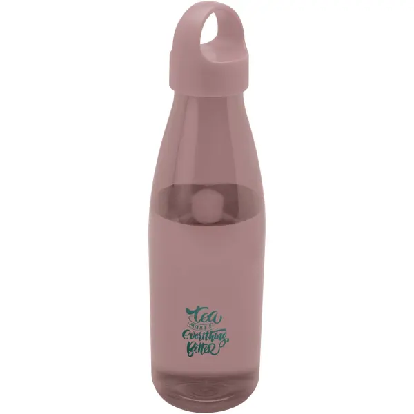 Borraccia da 800 ml  Bergen - Immagine 17