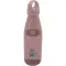 Borraccia da 800 ml  Bergen - Anteprima 17