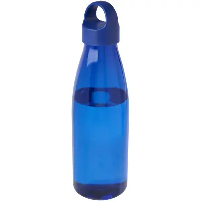 Borraccia da 800 ml  Bergen - Immagine 19