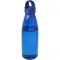 Borraccia da 800 ml  Bergen - Anteprima 19