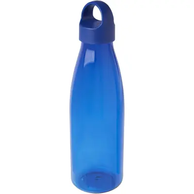 Borraccia da 800 ml  Bergen - Immagine 22