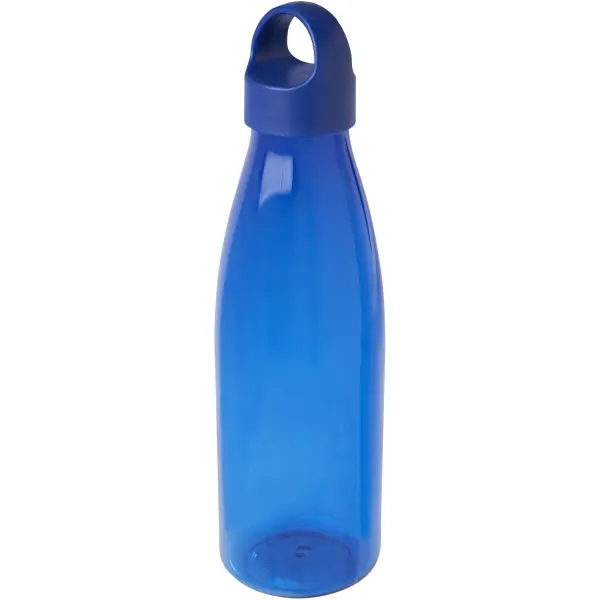 Borraccia da 800 ml  Bergen - Immagine 22