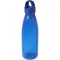 Borraccia da 800 ml  Bergen - Anteprima 22