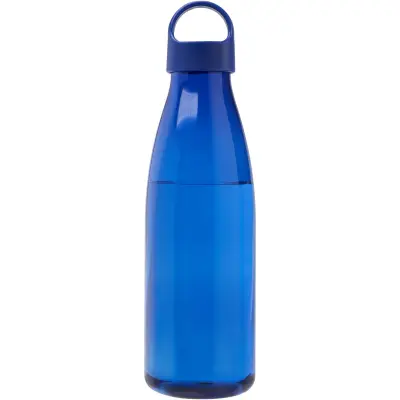 Borraccia da 800 ml  Bergen - Immagine 20