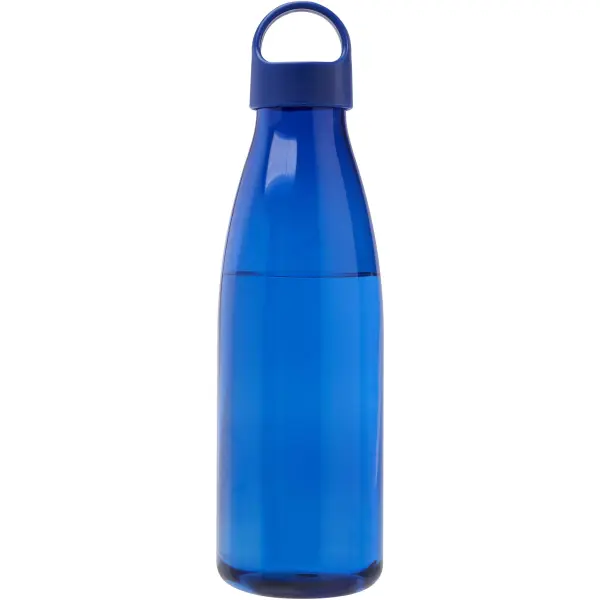 Borraccia da 800 ml  Bergen - Immagine 20