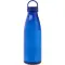 Borraccia da 800 ml  Bergen - Anteprima 20