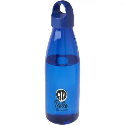 Borraccia da 800 ml  Bergen - Immagine 21