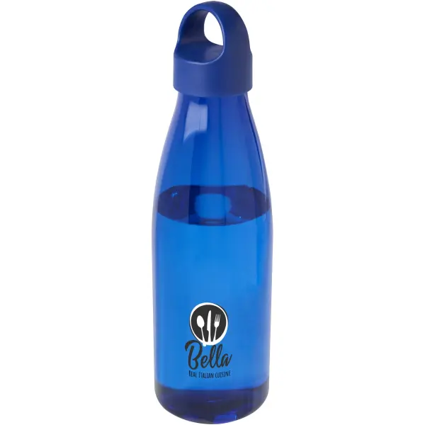 Borraccia da 800 ml  Bergen - Immagine 21