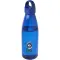 Borraccia da 800 ml  Bergen - Anteprima 21