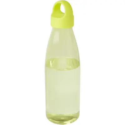 Borraccia da 800 ml  Bergen - Immagine 23
