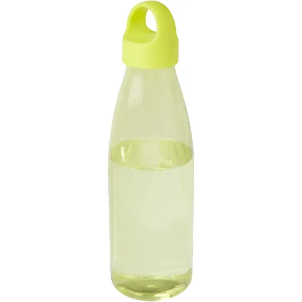 Borraccia da 800 ml  Bergen - Immagine 23