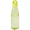 Borraccia da 800 ml  Bergen - Anteprima 23