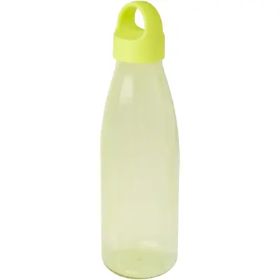 Borraccia da 800 ml  Bergen - Immagine 26