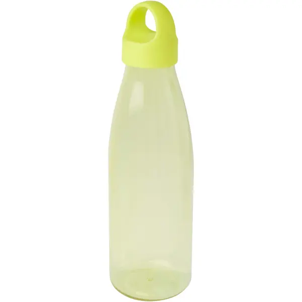 Borraccia da 800 ml  Bergen - Immagine 26