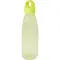 Borraccia da 800 ml  Bergen - Anteprima 26