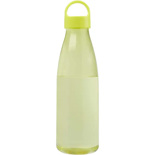 Borraccia da 800 ml  Bergen - Immagine 24