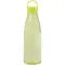 Borraccia da 800 ml  Bergen - Anteprima 24