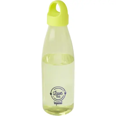 Borraccia da 800 ml  Bergen - Immagine 25
