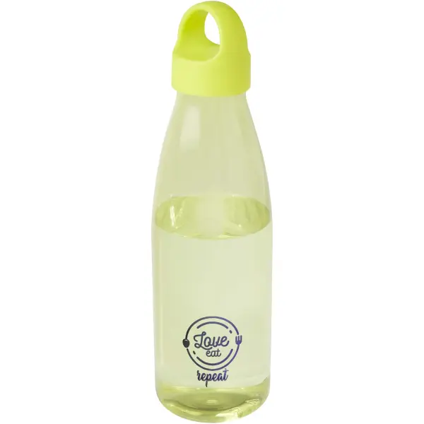 Borraccia da 800 ml  Bergen - Immagine 25