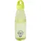 Borraccia da 800 ml  Bergen - Anteprima 25