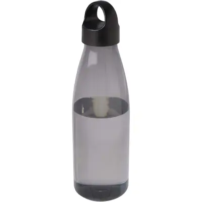 Borraccia da 800 ml  Bergen - Immagine 27