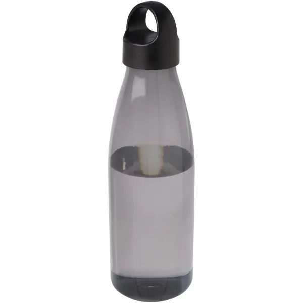 Borraccia da 800 ml  Bergen - Immagine 27