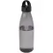 Borraccia da 800 ml  Bergen - Anteprima 27