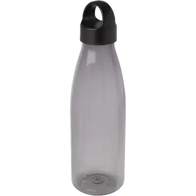 Borraccia da 800 ml  Bergen - Immagine 30