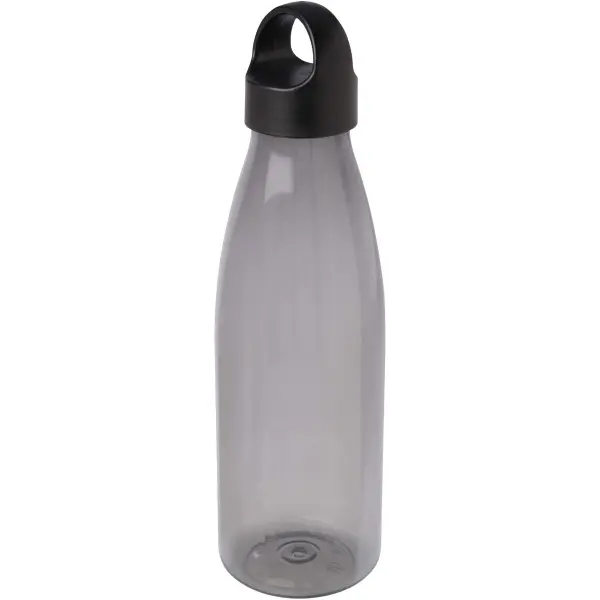 Borraccia da 800 ml  Bergen - Immagine 30