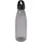 Borraccia da 800 ml  Bergen - Anteprima 30
