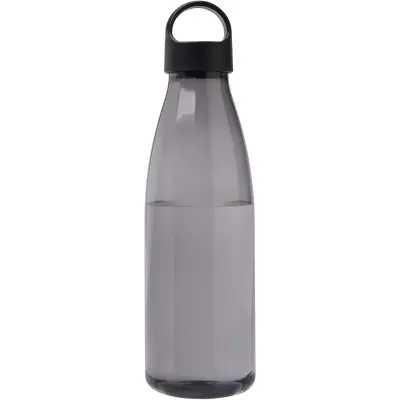 Borraccia da 800 ml  Bergen - Immagine 28