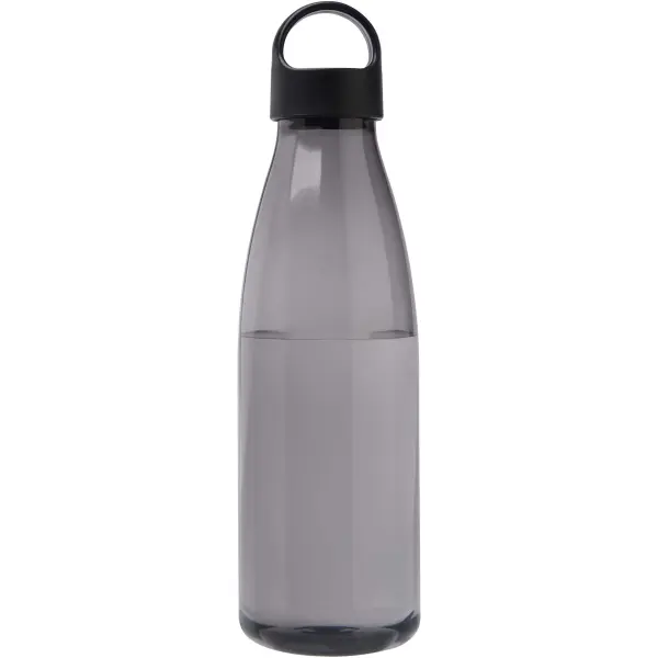 Borraccia da 800 ml  Bergen - Immagine 28