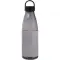 Borraccia da 800 ml  Bergen - Anteprima 28