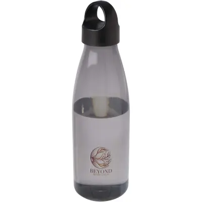 Borraccia da 800 ml  Bergen - Immagine 29