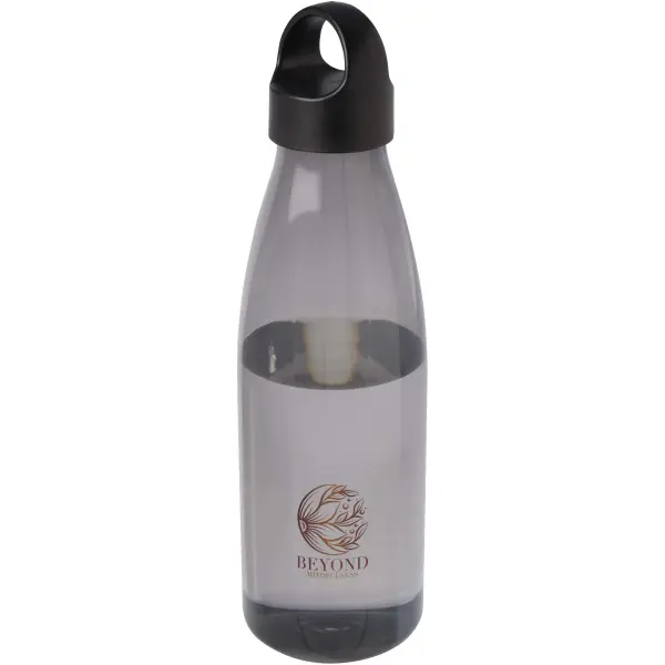 Borraccia da 800 ml  Bergen - Immagine 29