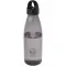 Borraccia da 800 ml  Bergen - Anteprima 29