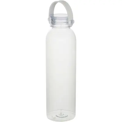 Borraccia da 630 ml Alti - Immagine 4