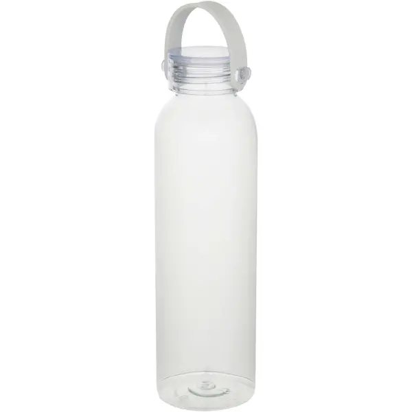 Borraccia da 630 ml Alti - Immagine 4