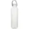 Borraccia da 630 ml Alti - Anteprima 4