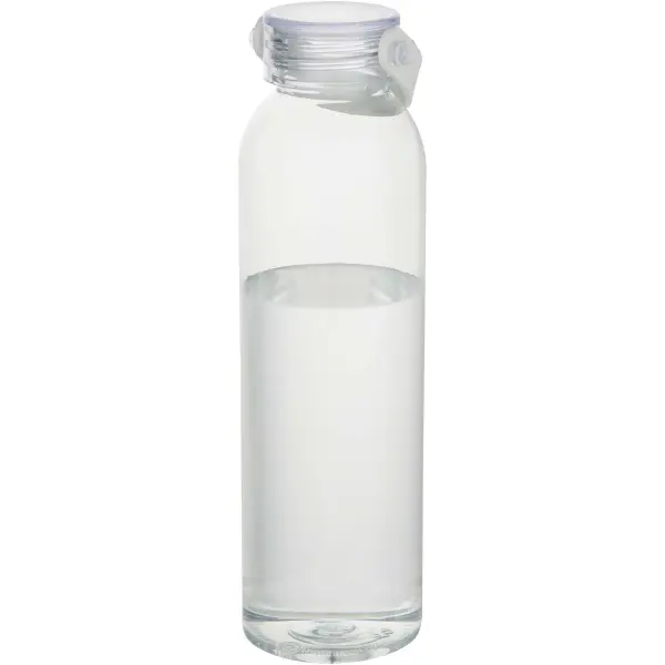 Borraccia da 630 ml Alti - Immagine 7