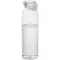 Borraccia da 630 ml Alti - Anteprima 7