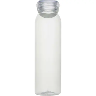 Borraccia da 630 ml Alti - Immagine 5