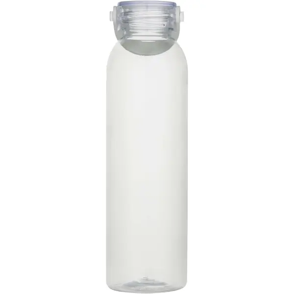 Borraccia da 630 ml Alti - Immagine 5