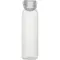Borraccia da 630 ml Alti - Anteprima 5