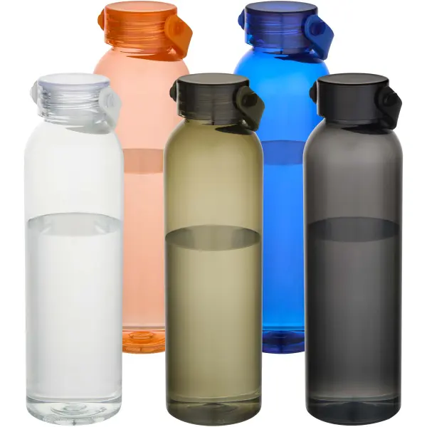 Borraccia da 630 ml Alti - Immagine 2