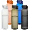 Borraccia da 630 ml Alti - Anteprima 2