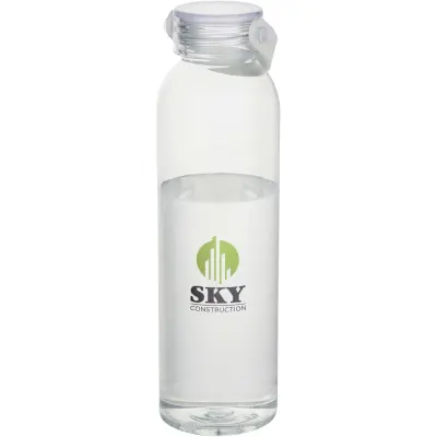 Borraccia da 630 ml Alti - Immagine 6