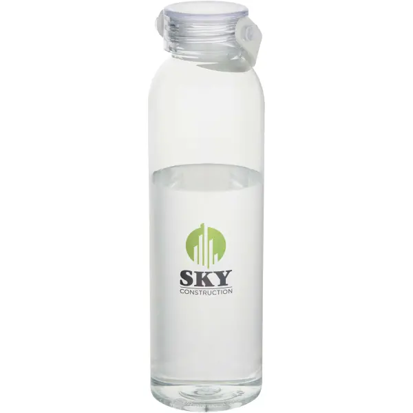 Borraccia da 630 ml Alti - Immagine 6