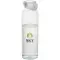 Borraccia da 630 ml Alti - Anteprima 6