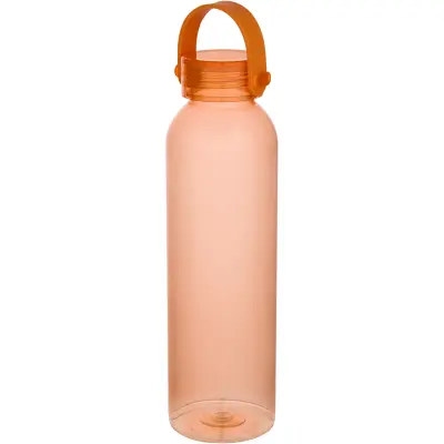 Borraccia da 630 ml Alti - Immagine 8
